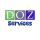 Doz Services