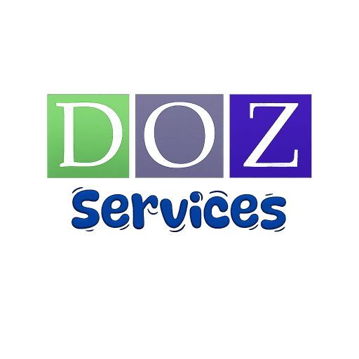 Woostify mobile logo